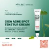 Acne spot gel cica Acne spot gel cica